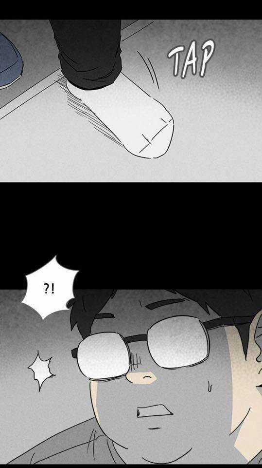 Xí Ngầu Xương Chapter 3 trang 12