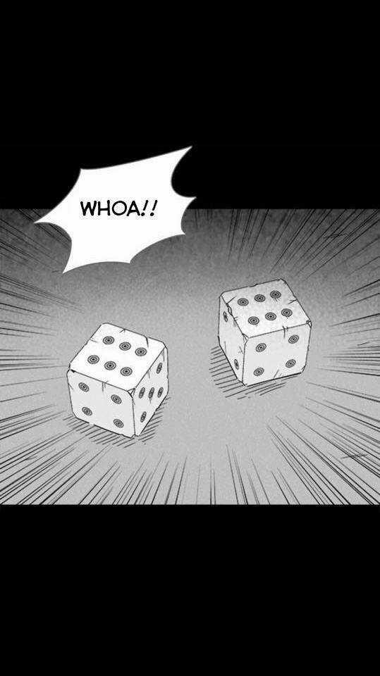 Xí Ngầu Xương Chapter 4 trang 13