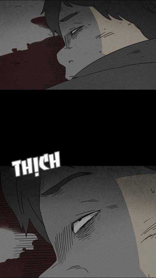 Xí Ngầu Xương Chapter 5 trang 24