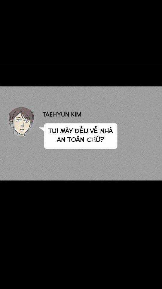 Xí Ngầu Xương Chapter 5 trang 25