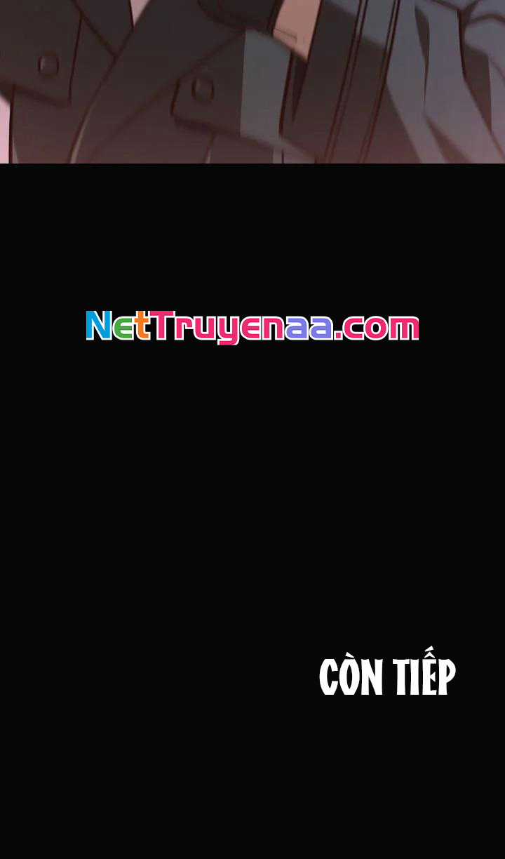 Xích Chặt Ông Chủ Của Tôi Chapter 12 trang 11