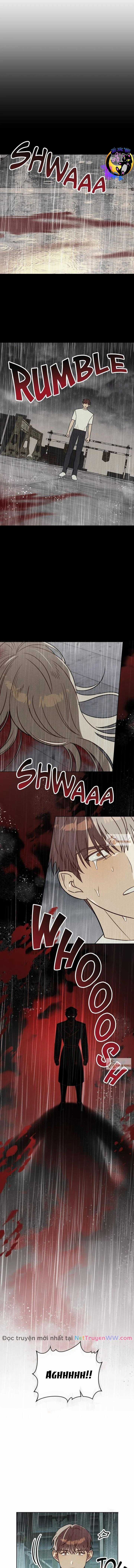 Xích Chặt Ông Chủ Của Tôi Chapter 13 trang 9