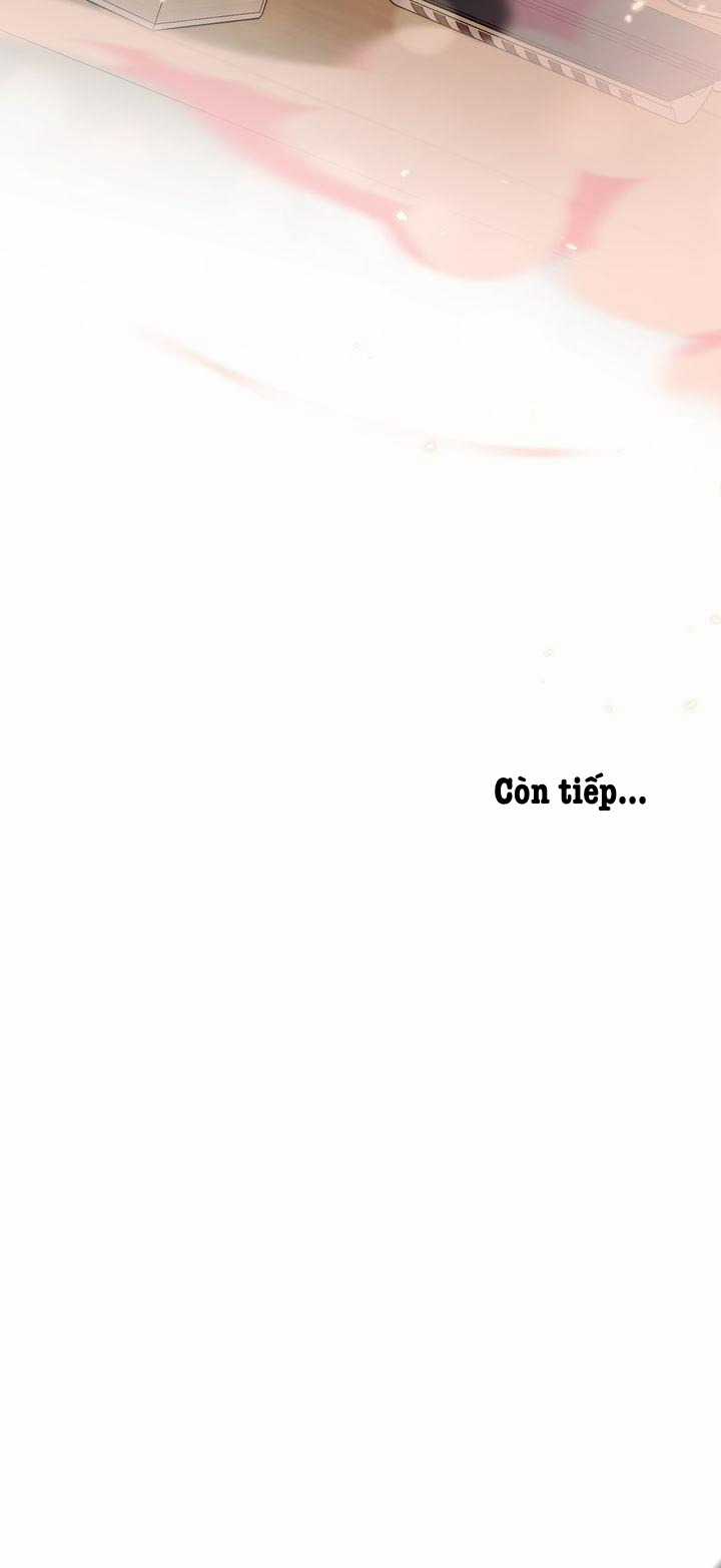 Xích Chặt Ông Chủ Của Tôi Chapter 2 trang 19
