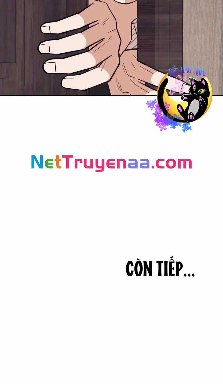 Xích Chặt Ông Chủ Của Tôi Chapter 20 trang 9