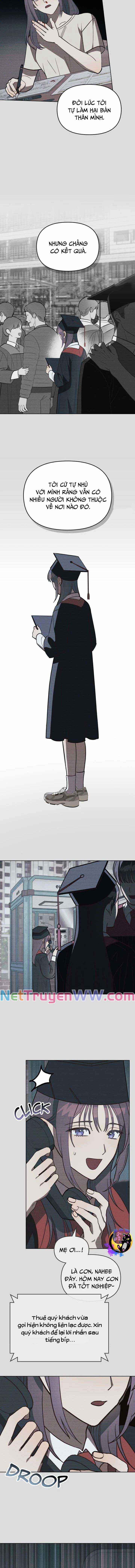 Xích Chặt Ông Chủ Của Tôi Chapter 26 trang 2