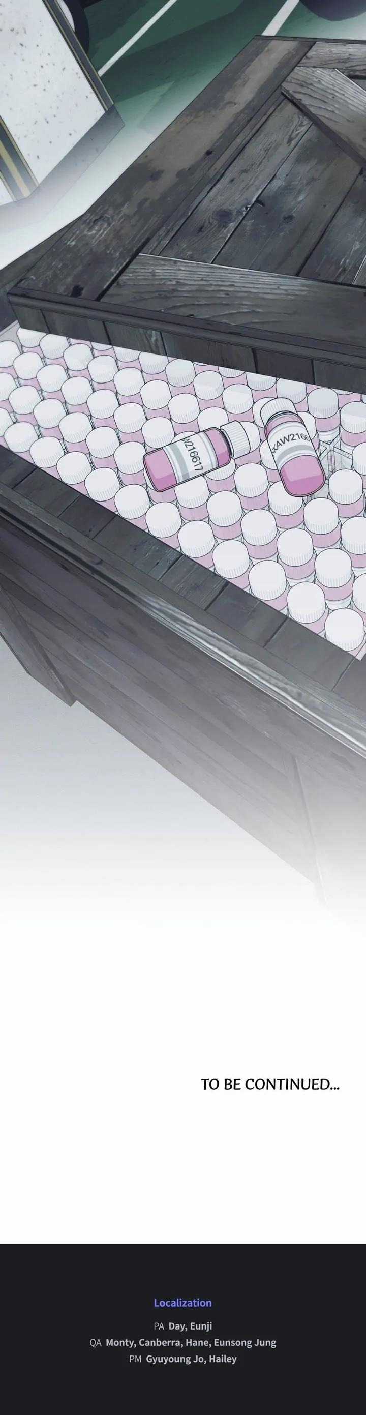 Xích Chặt Ông Chủ Của Tôi Chapter 27 trang 13