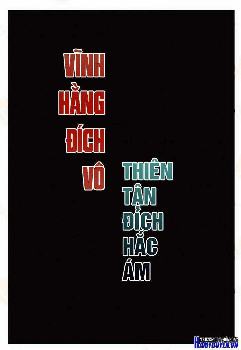 Xích Hoàng Truyền Kỳ Chapter 1.5 trang 18