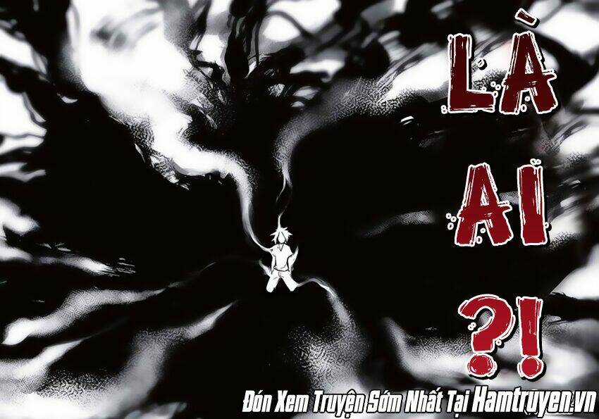 Xích Hoàng Truyền Kỳ Chapter 14 trang 7