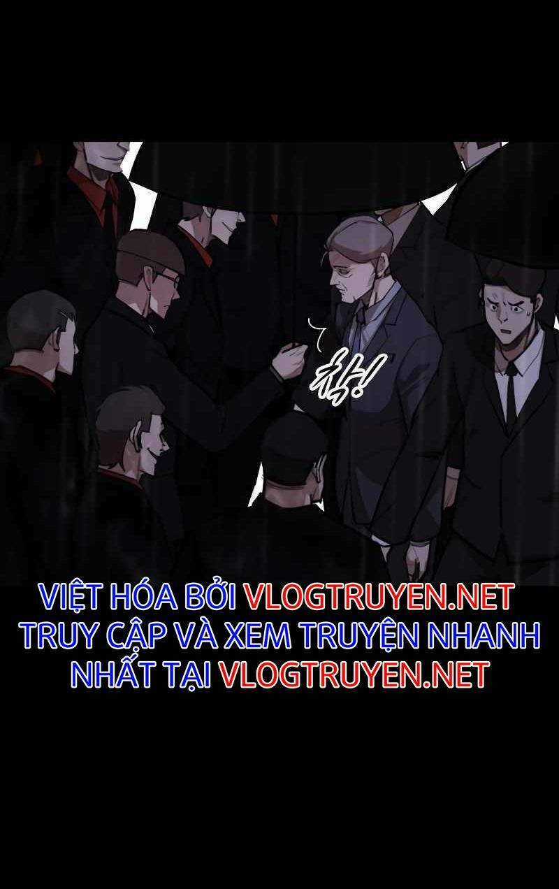 Xích Nguyệt Chương 1 trang 10