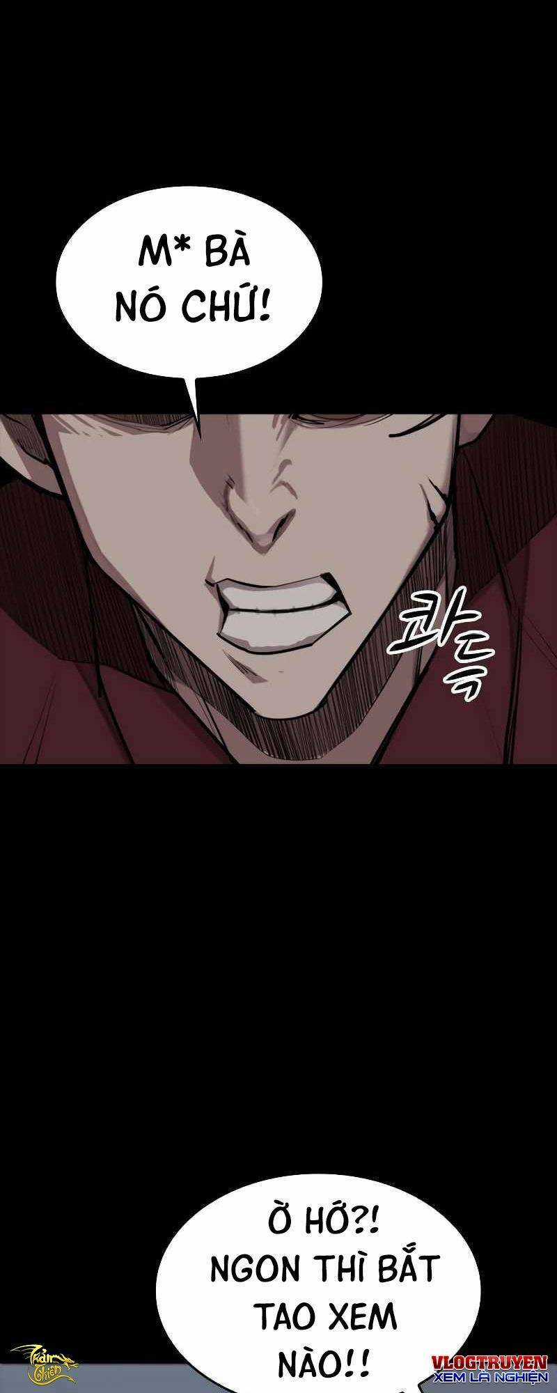 Xích Nguyệt Chương 1 trang 100