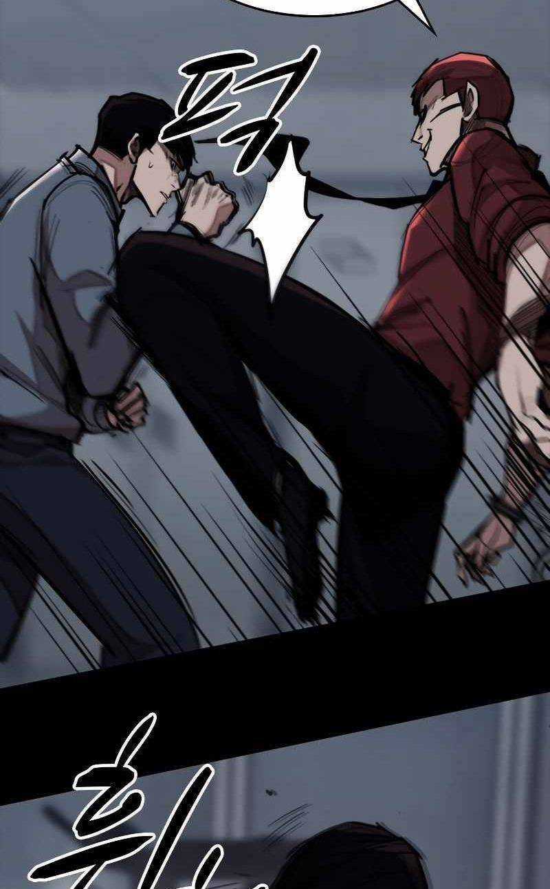 Xích Nguyệt Chương 1 trang 101