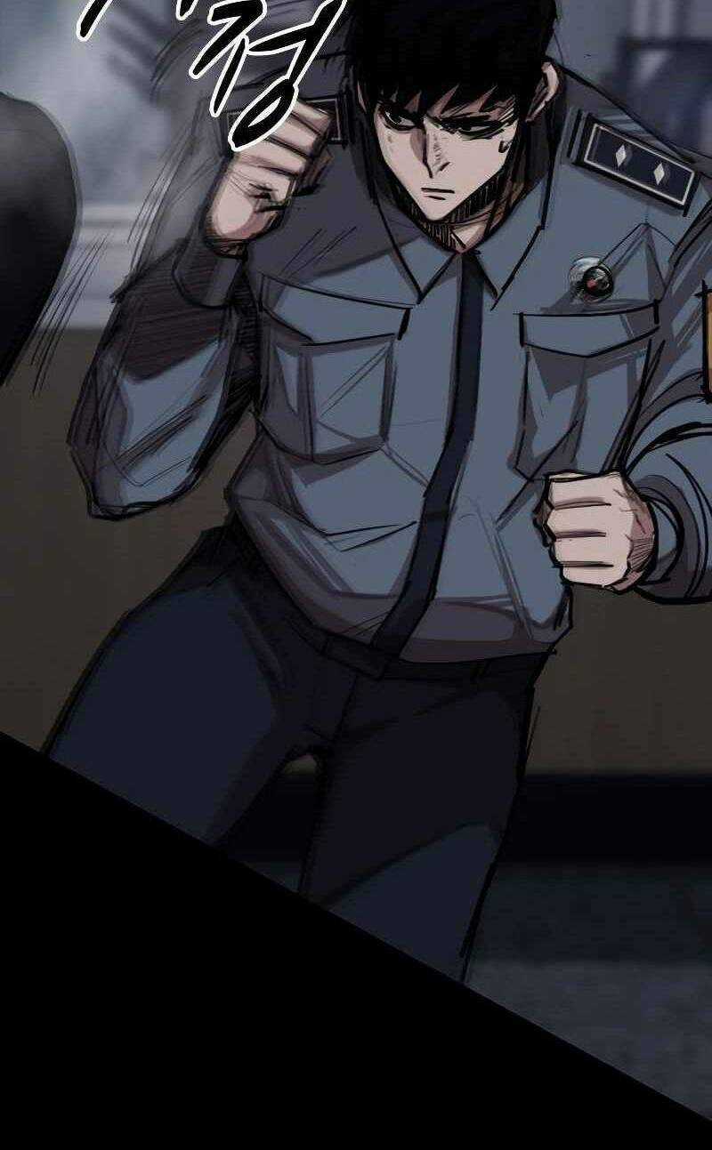 Xích Nguyệt Chương 1 trang 102