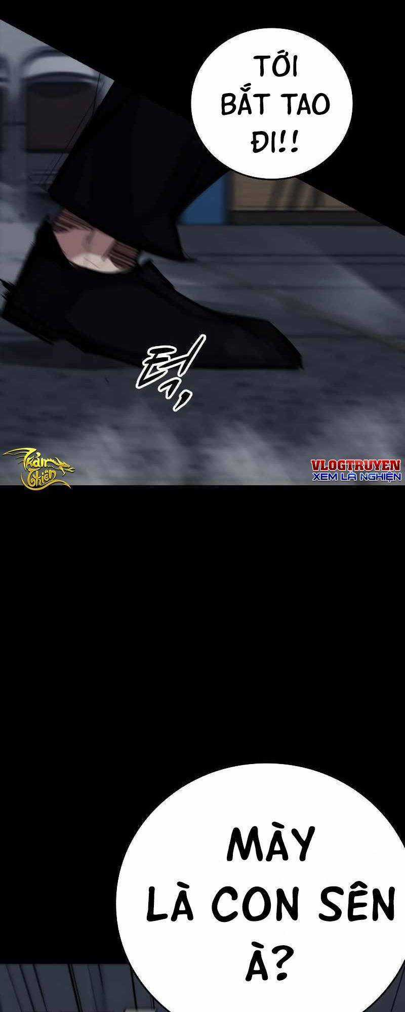 Xích Nguyệt Chương 1 trang 103