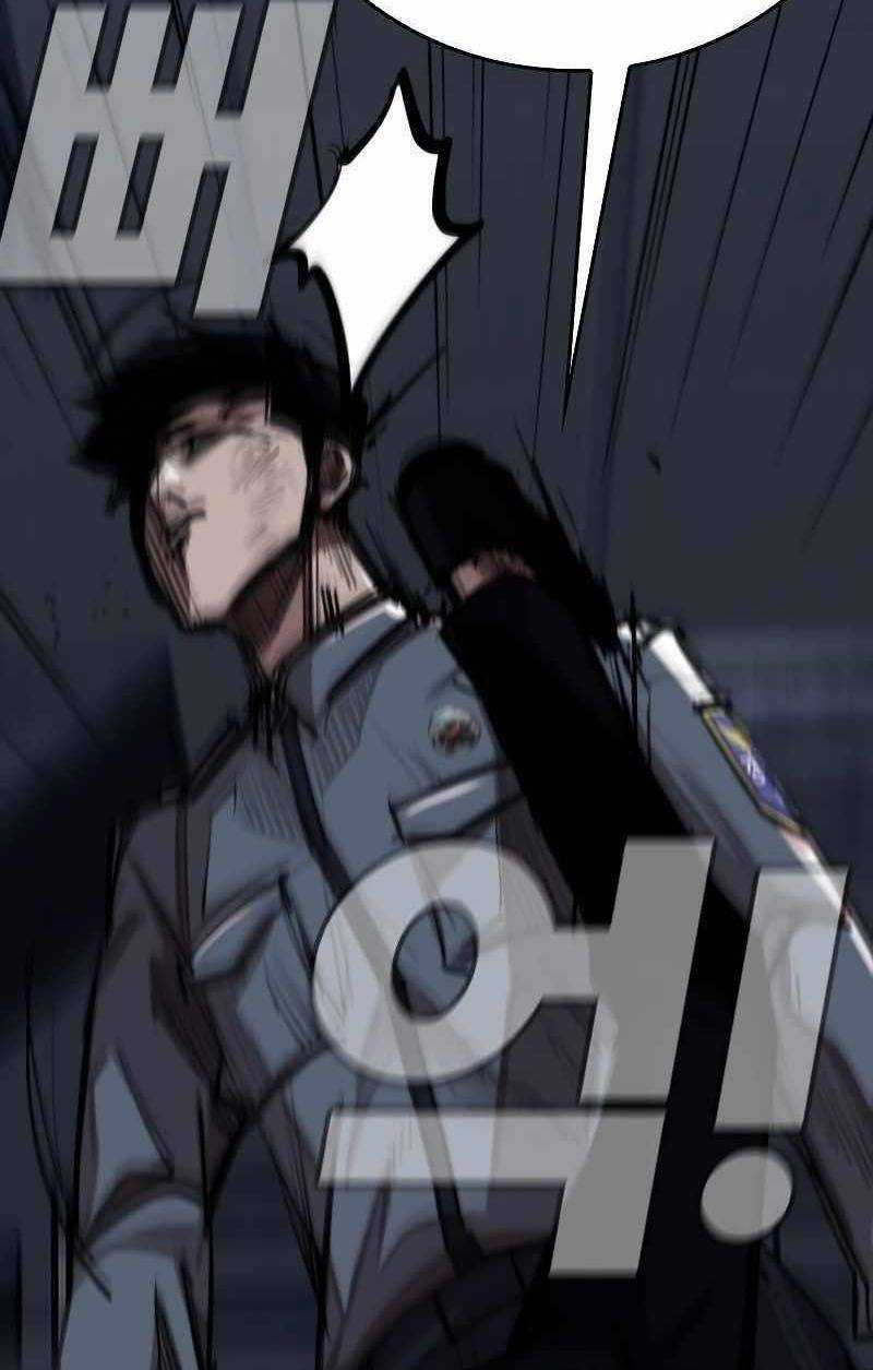 Xích Nguyệt Chương 1 trang 104