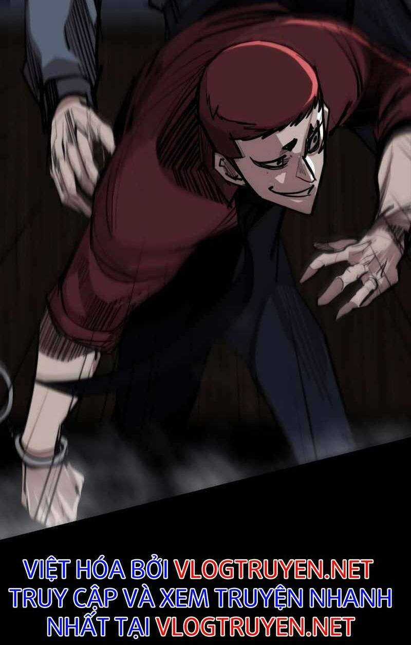 Xích Nguyệt Chương 1 trang 105