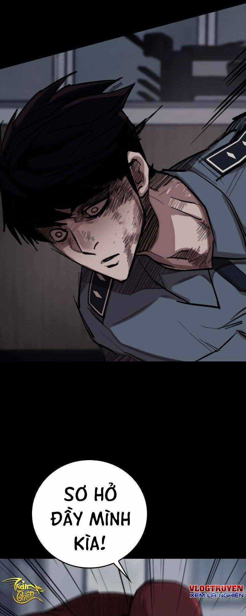 Xích Nguyệt Chương 1 trang 106