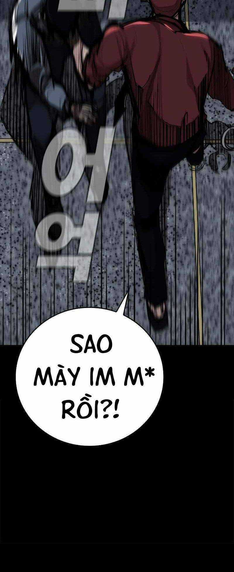 Xích Nguyệt Chương 1 trang 108