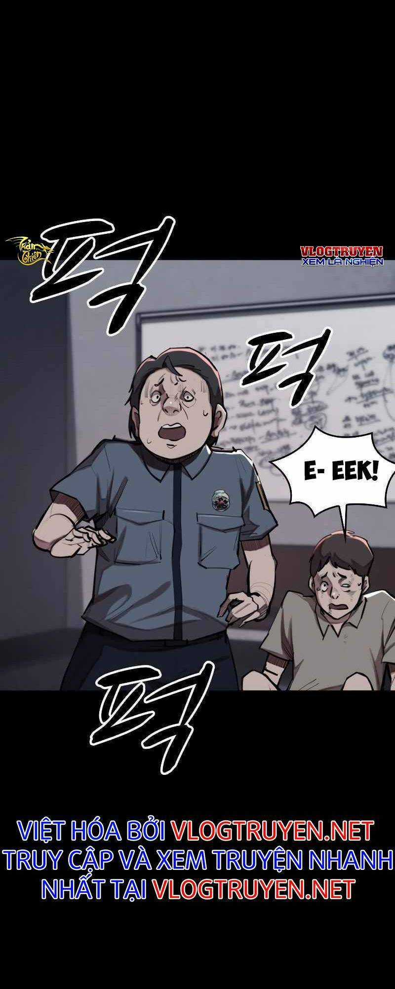 Xích Nguyệt Chương 1 trang 109