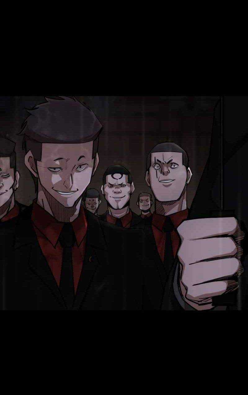 Xích Nguyệt Chương 1 trang 11