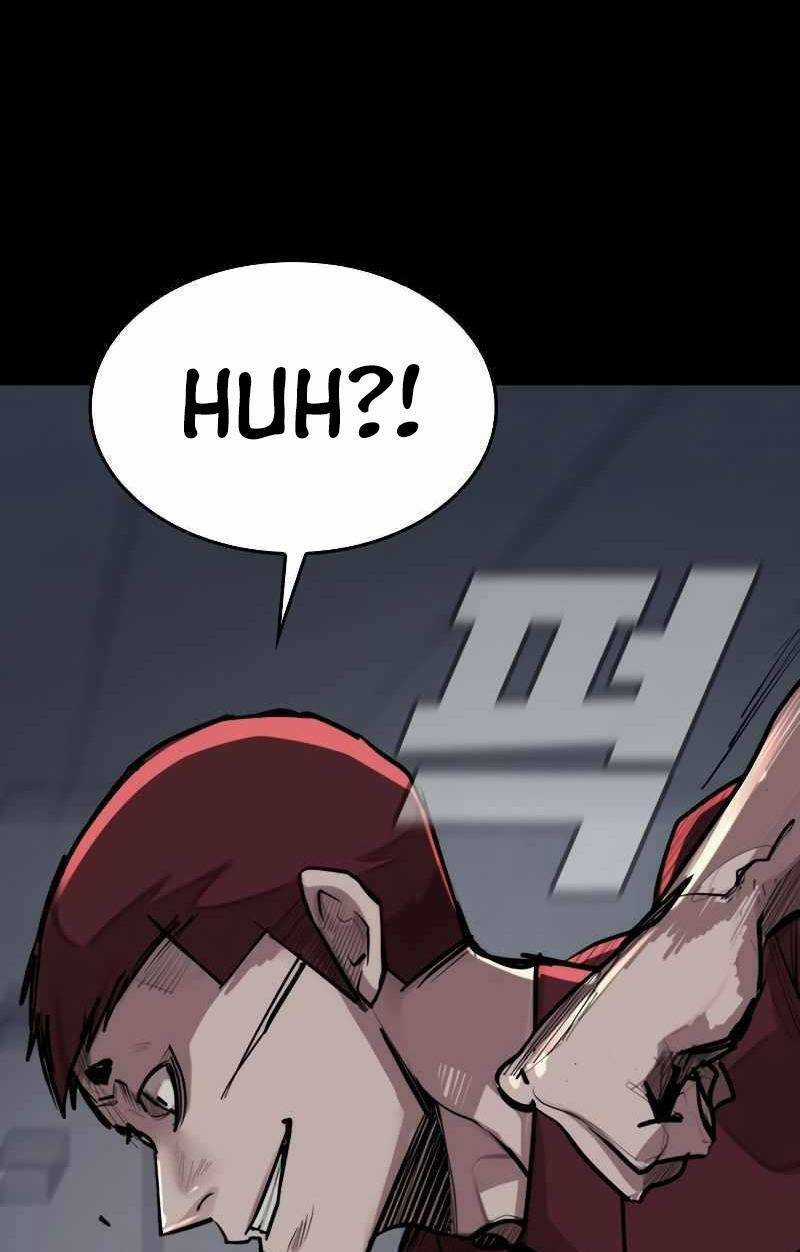 Xích Nguyệt Chương 1 trang 110