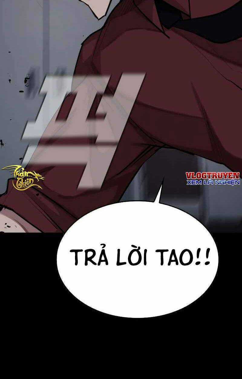 Xích Nguyệt Chương 1 trang 111