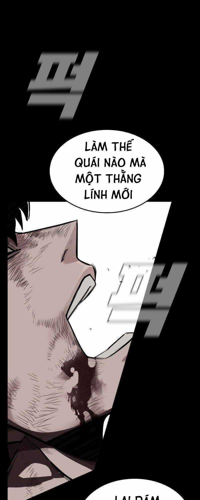 Xích Nguyệt Chương 1 trang 112