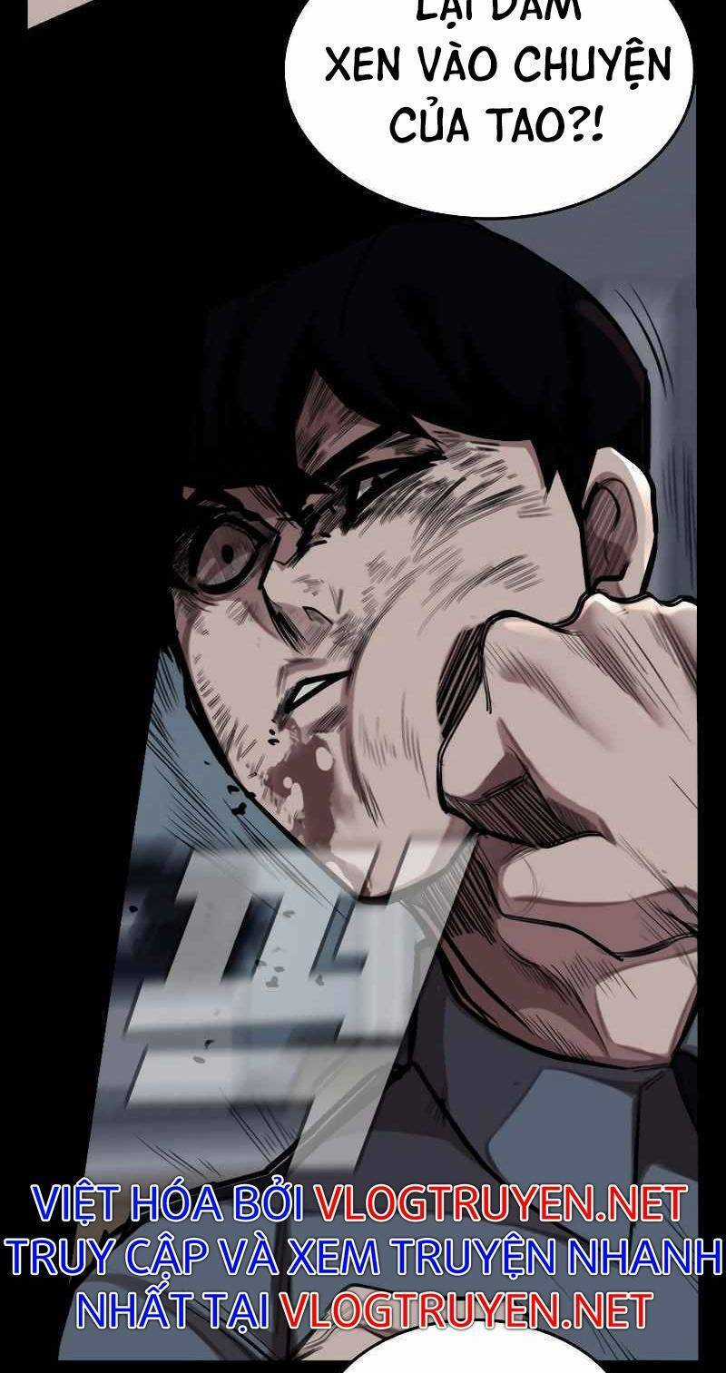 Xích Nguyệt Chương 1 trang 113