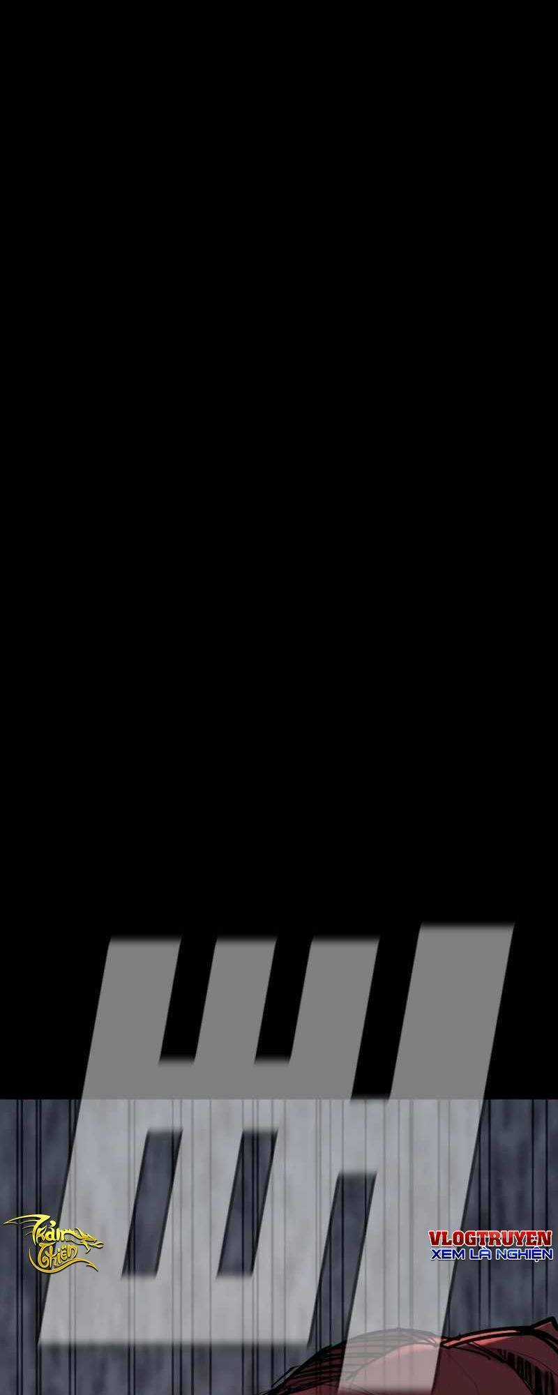 Xích Nguyệt Chương 1 trang 115