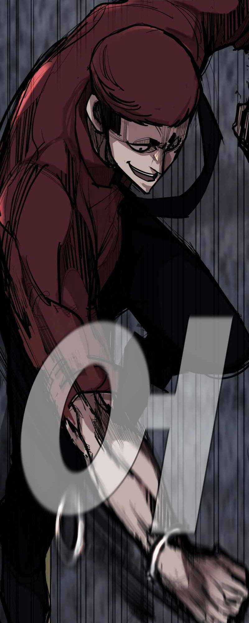 Xích Nguyệt Chương 1 trang 116