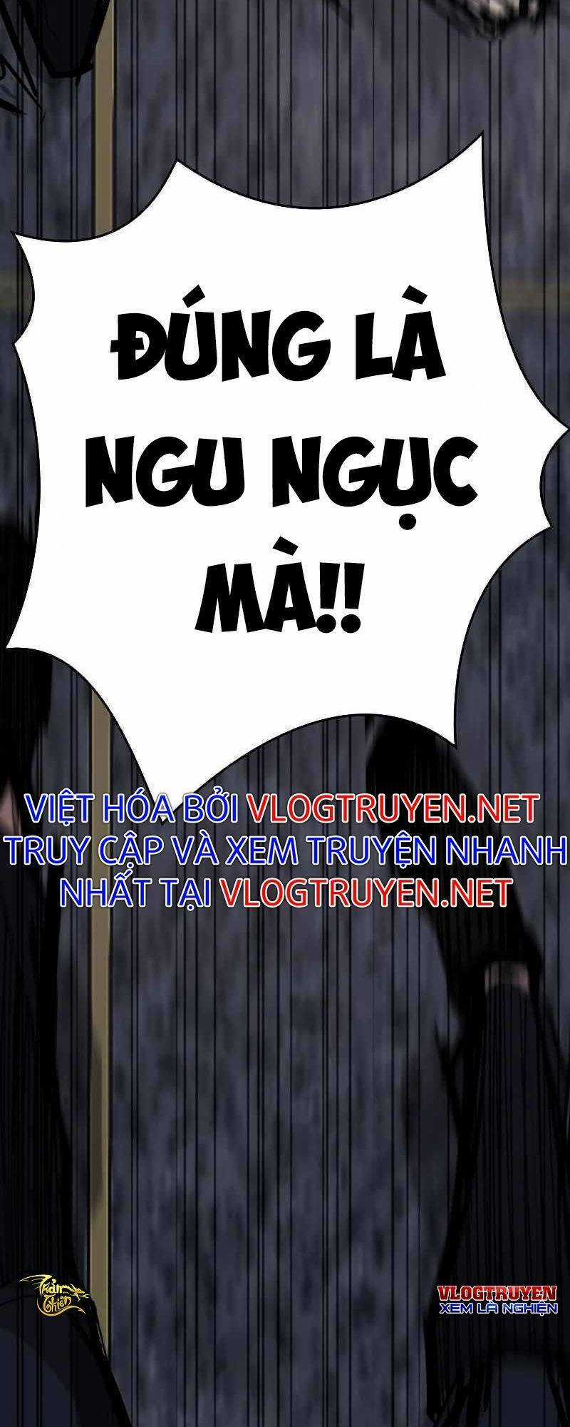 Xích Nguyệt Chương 1 trang 117