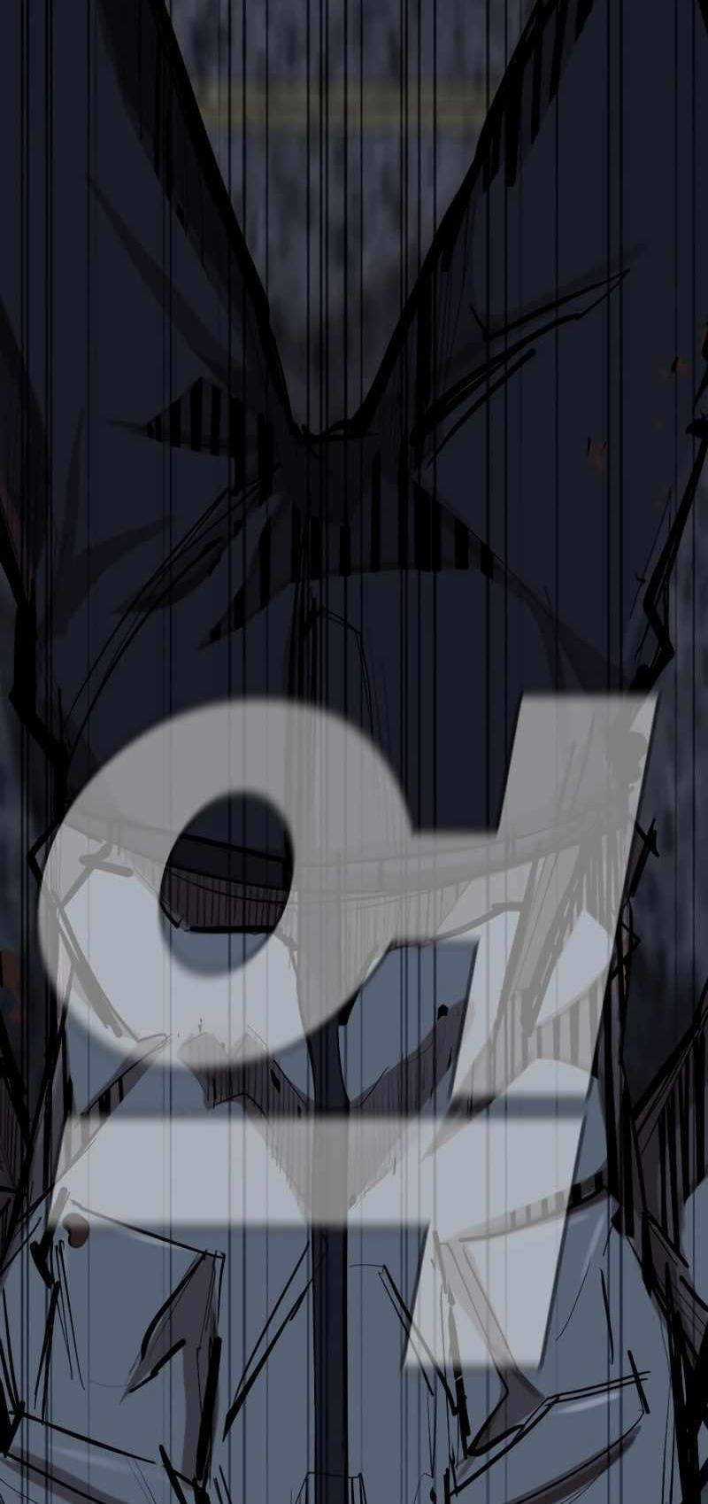 Xích Nguyệt Chương 1 trang 118