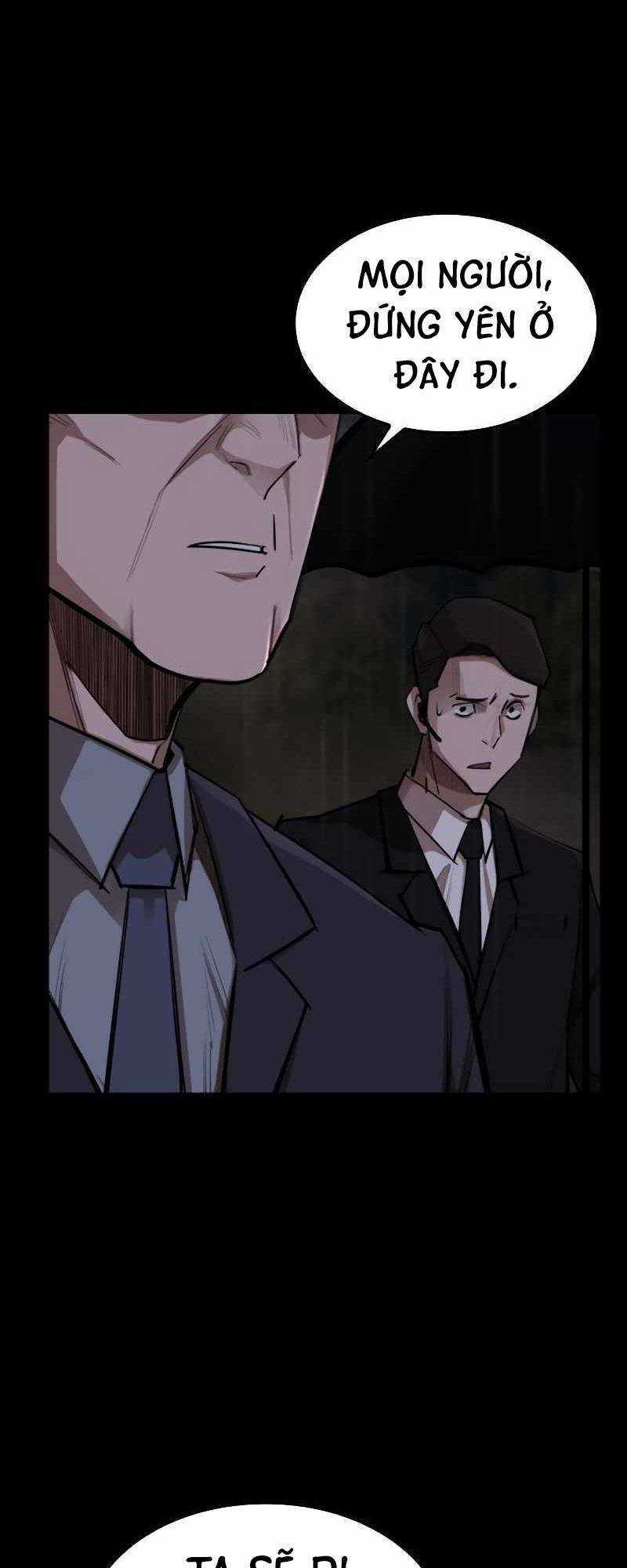 Xích Nguyệt Chương 1 trang 12