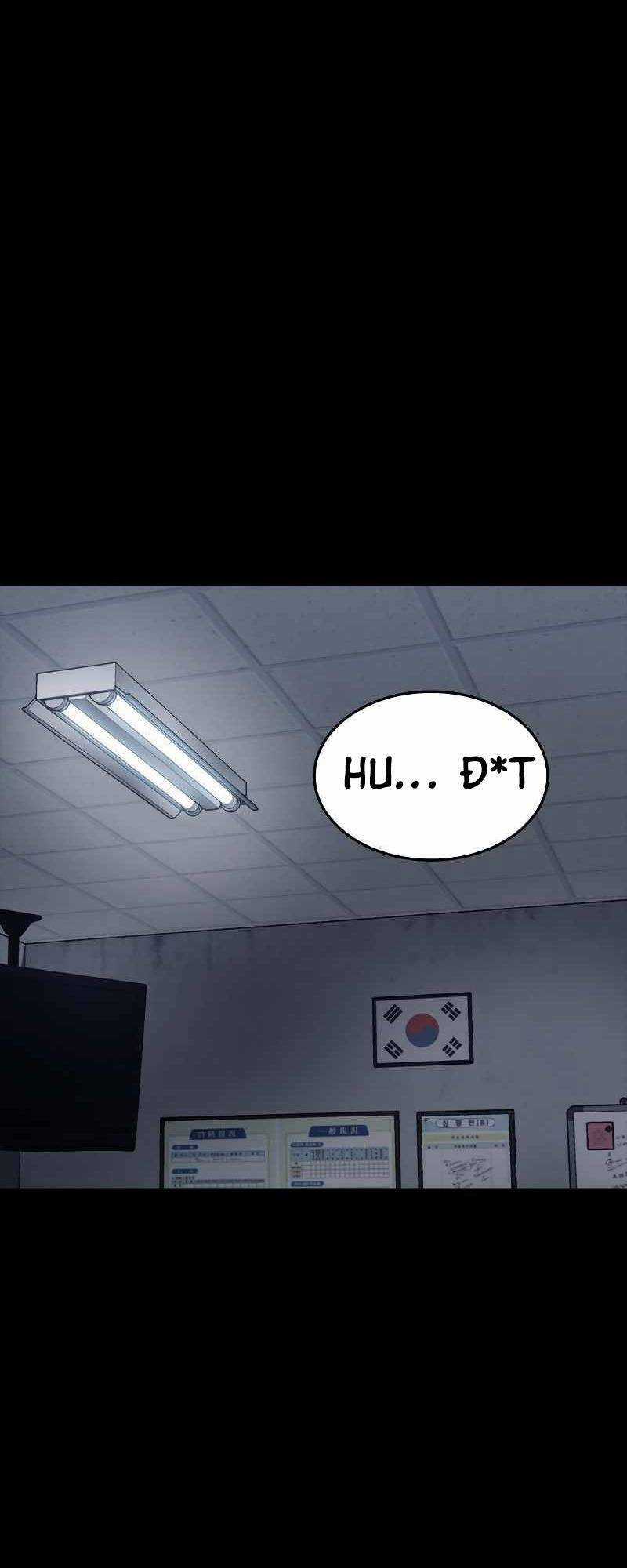 Xích Nguyệt Chương 1 trang 120