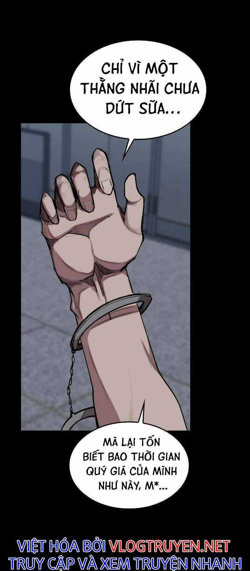 Xích Nguyệt Chương 1 trang 121