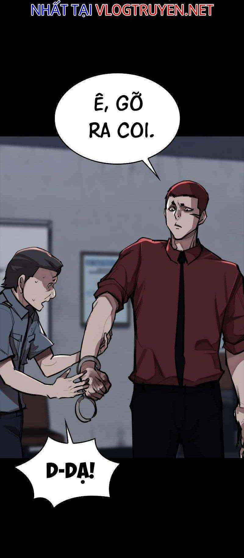 Xích Nguyệt Chương 1 trang 122