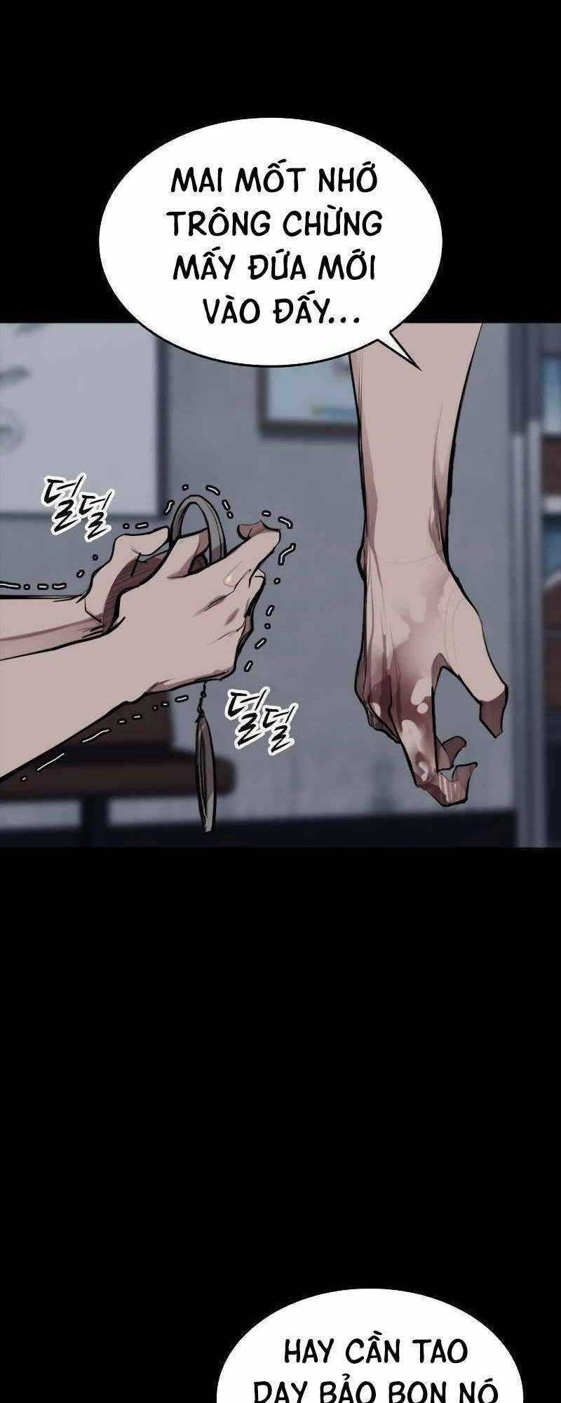 Xích Nguyệt Chương 1 trang 123