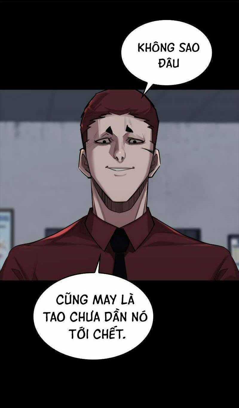 Xích Nguyệt Chương 1 trang 125