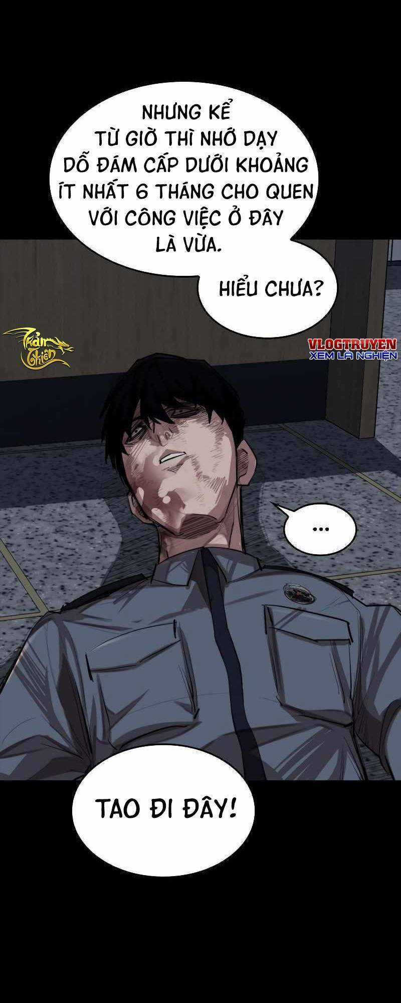 Xích Nguyệt Chương 1 trang 126