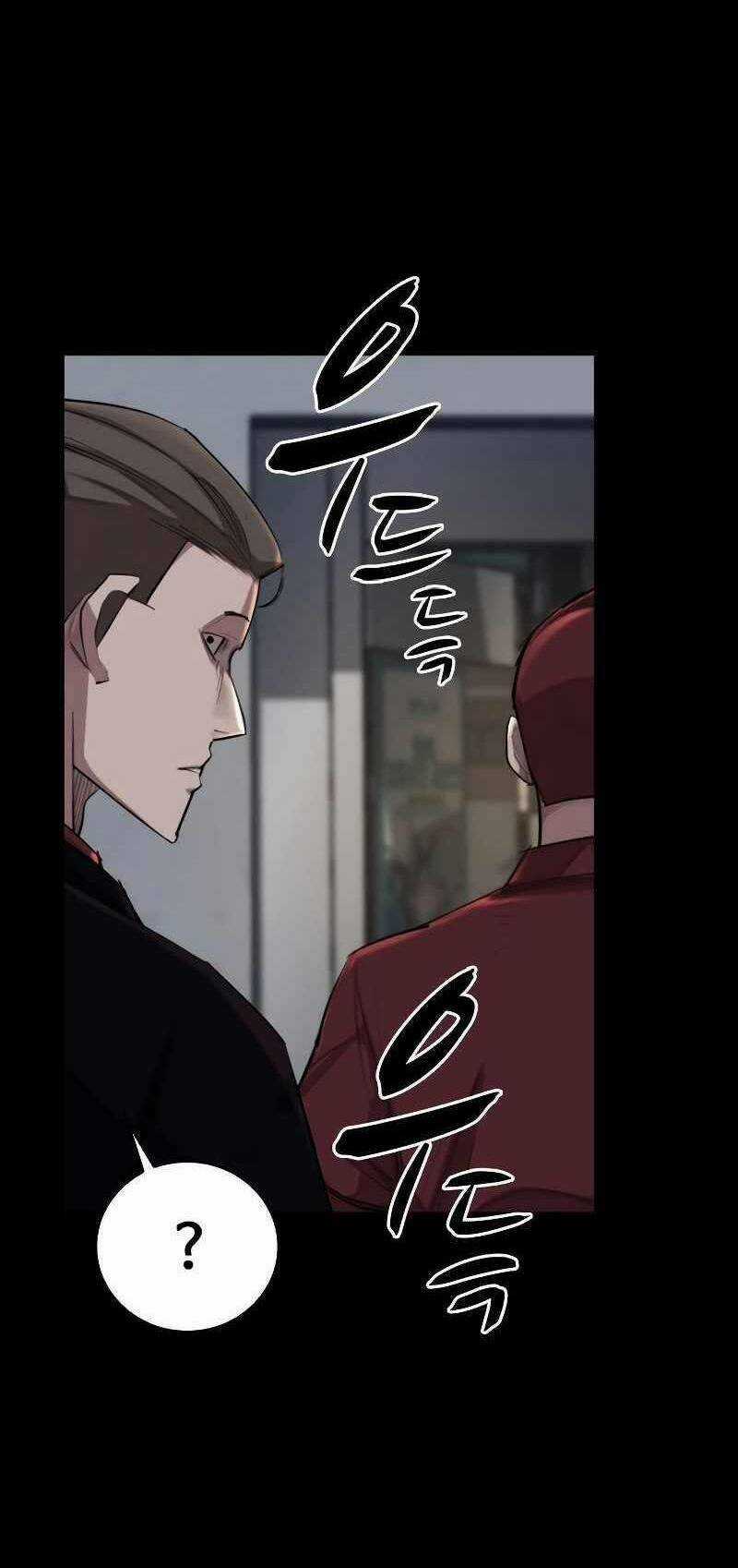 Xích Nguyệt Chương 1 trang 128