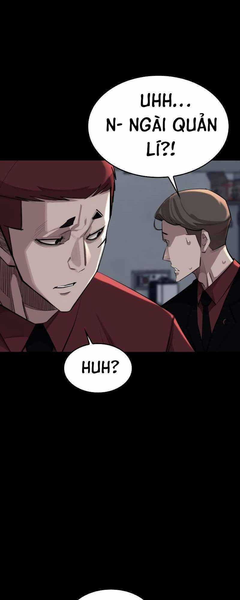 Xích Nguyệt Chương 1 trang 129