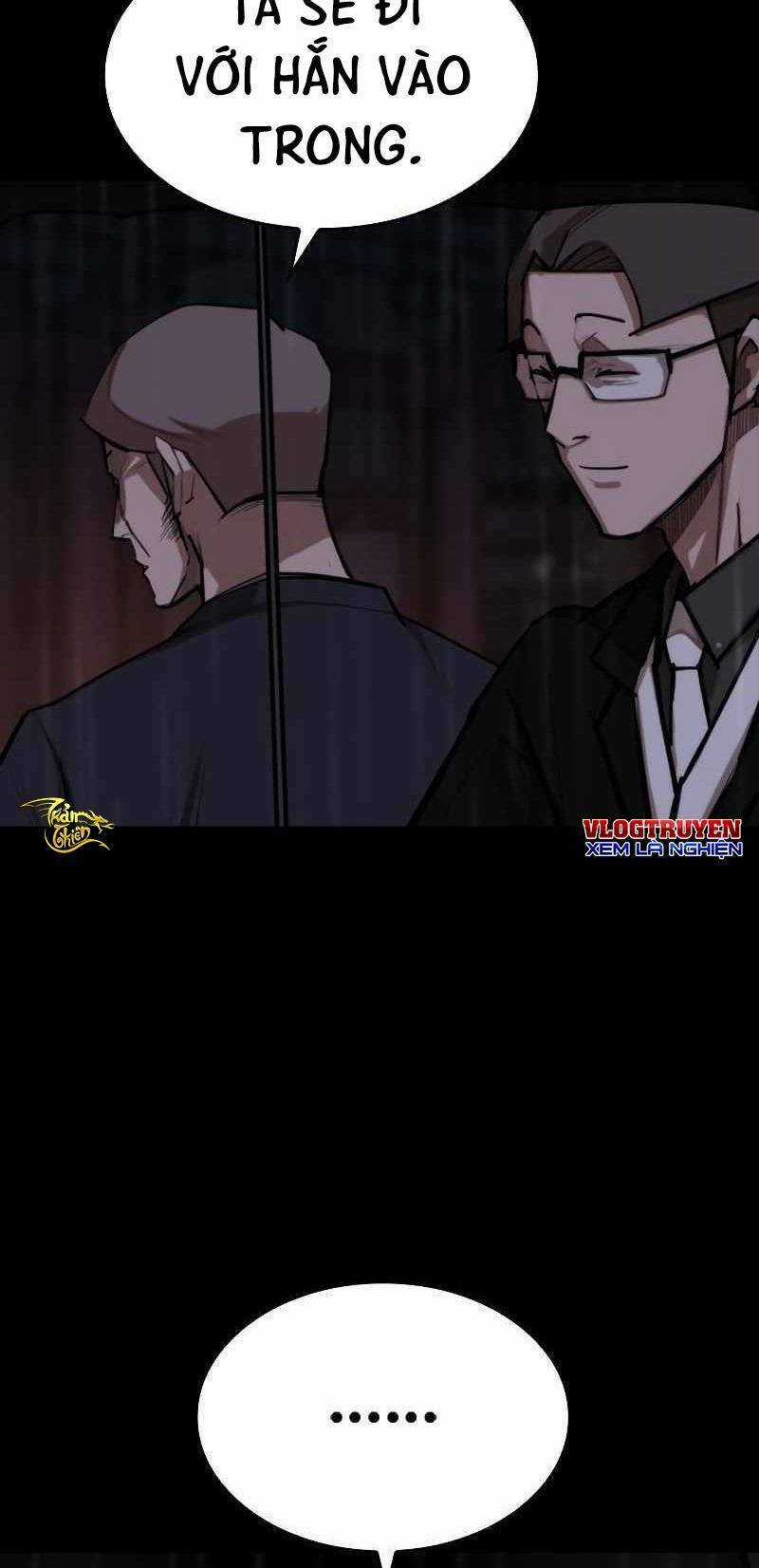 Xích Nguyệt Chương 1 trang 13