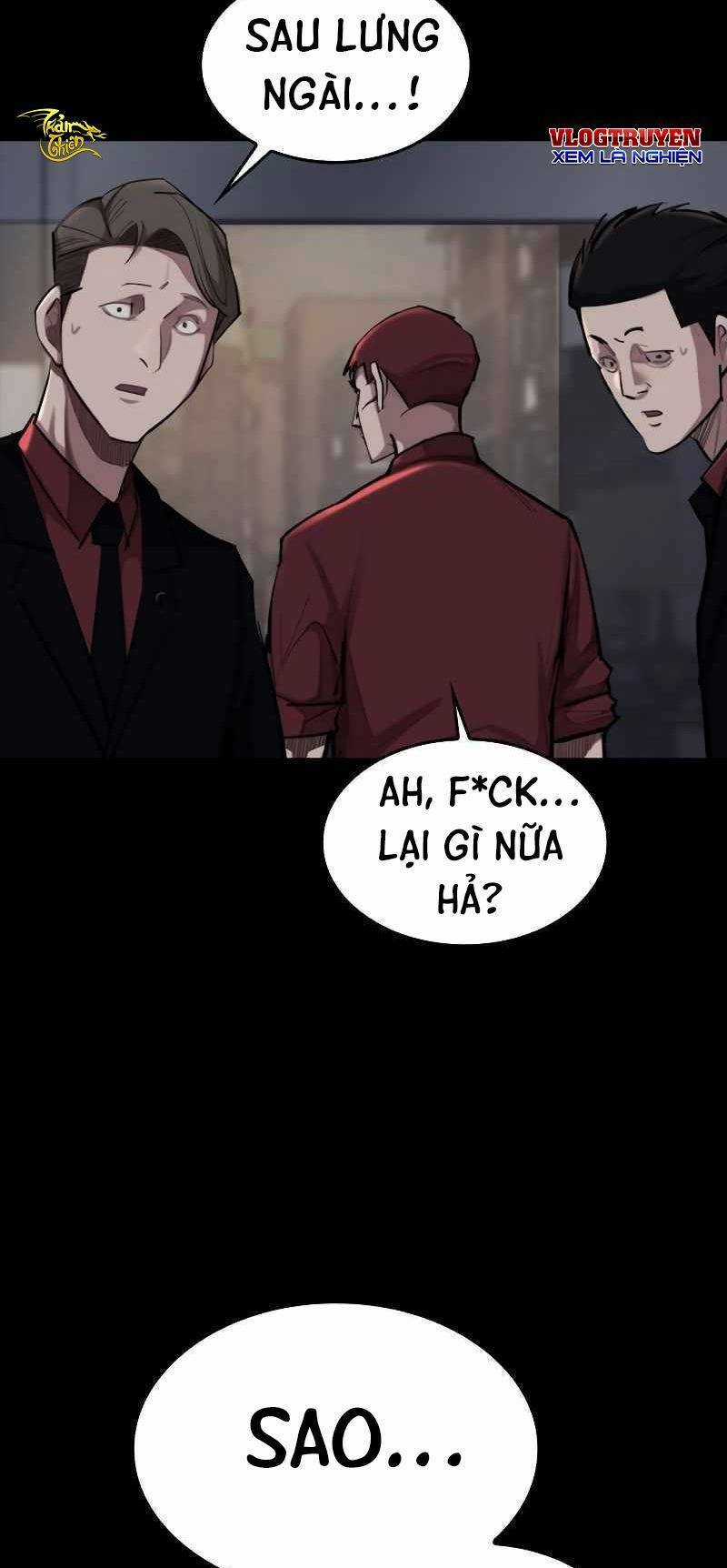 Xích Nguyệt Chương 1 trang 130