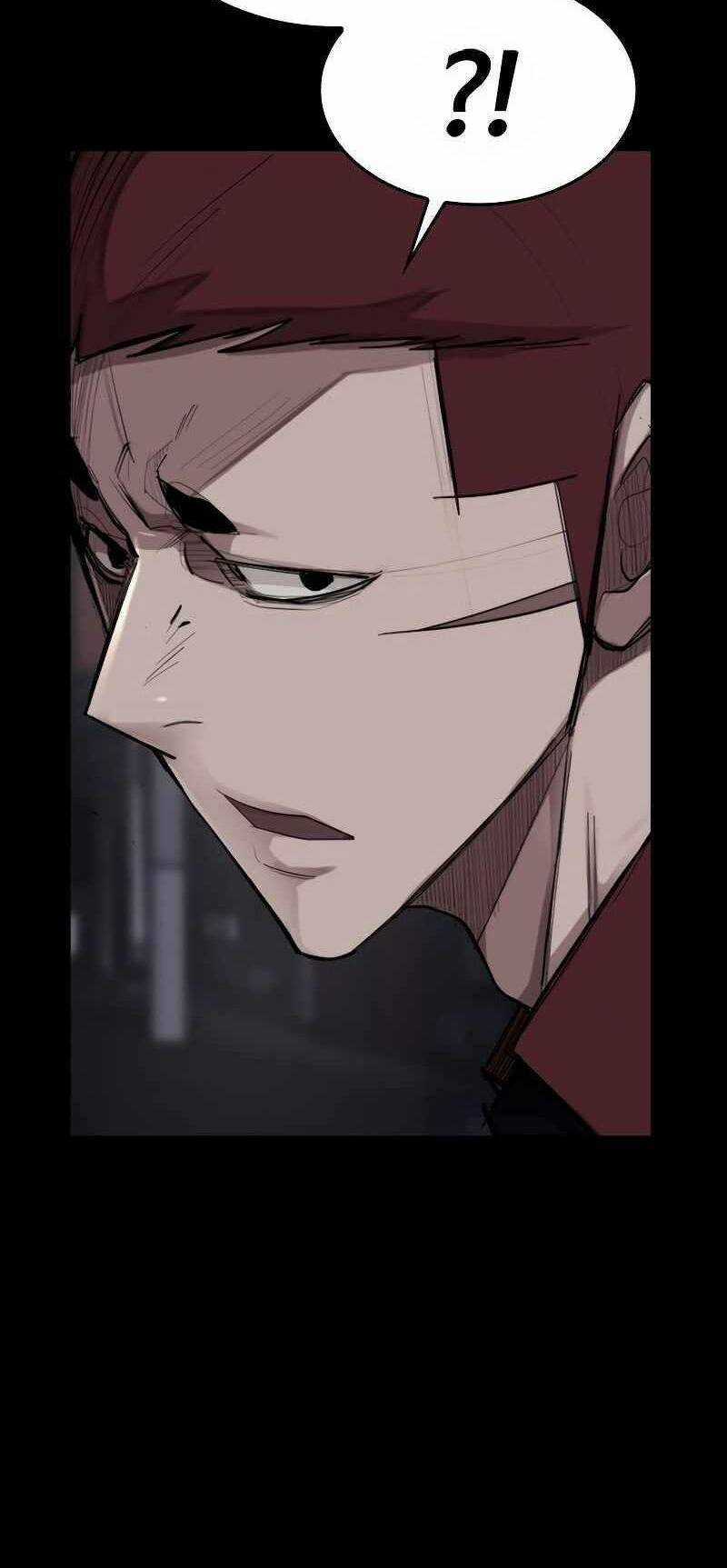 Xích Nguyệt Chương 1 trang 131