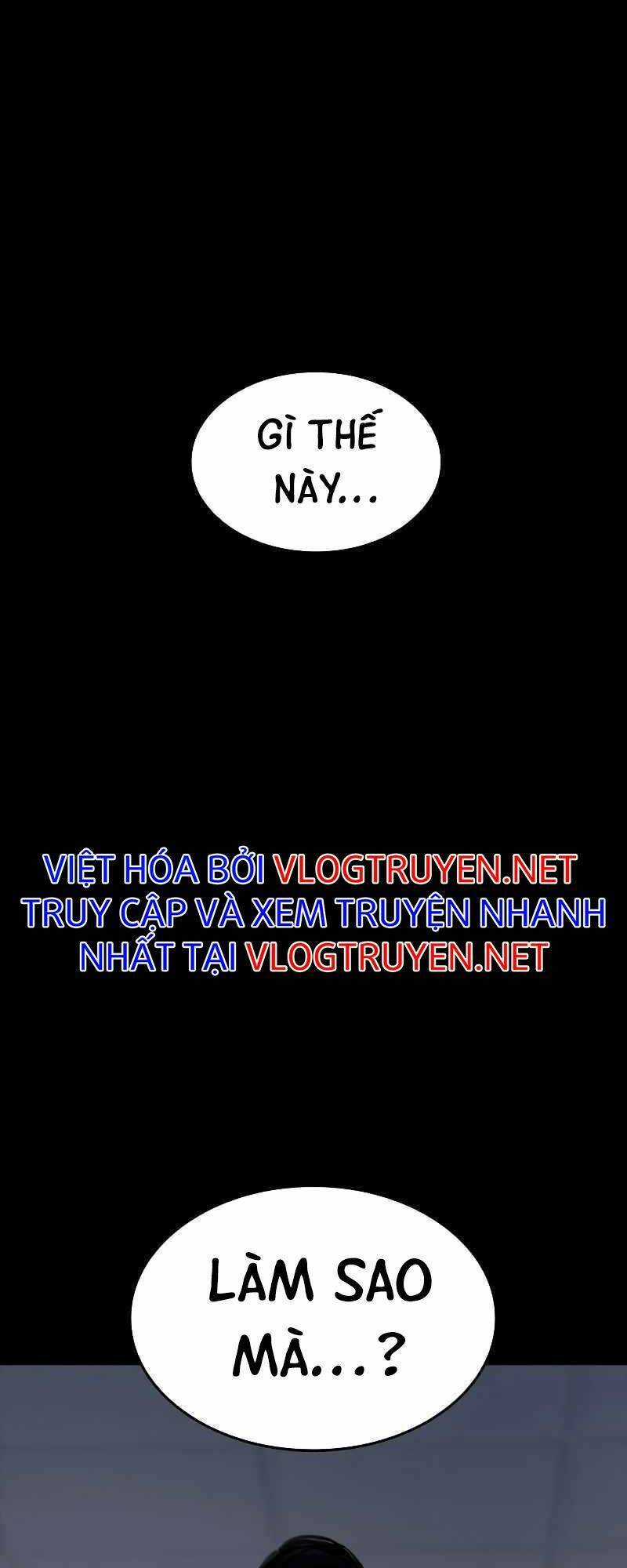 Xích Nguyệt Chương 1 trang 132