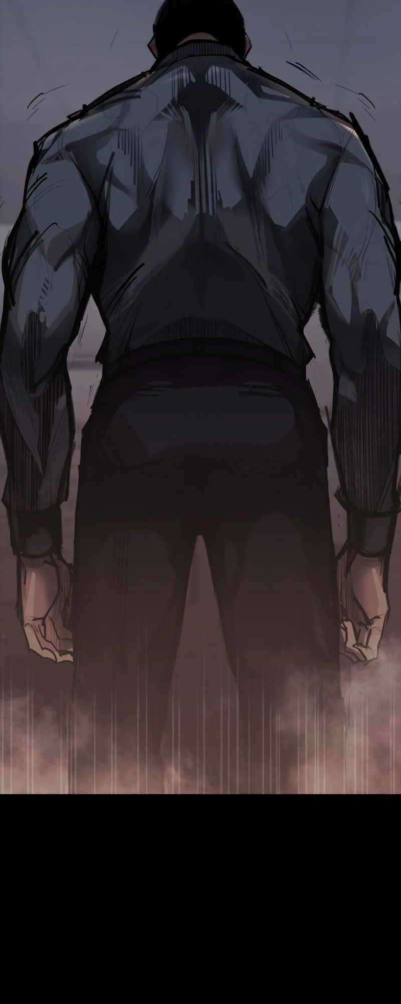 Xích Nguyệt Chương 1 trang 133