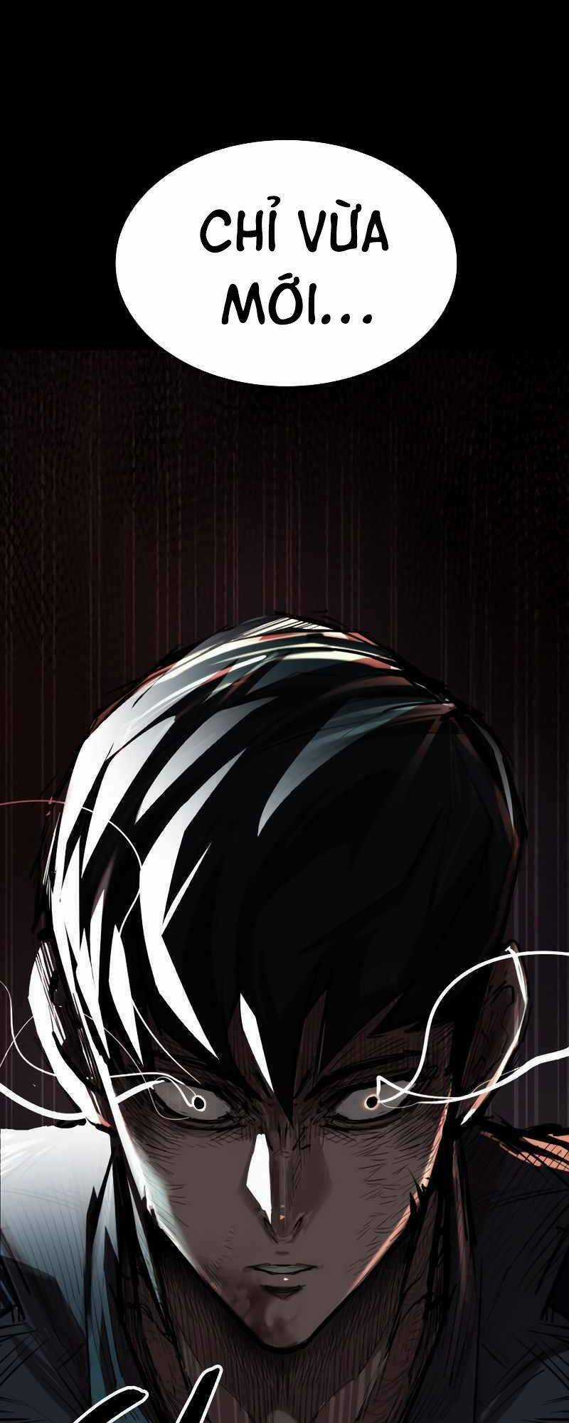 Xích Nguyệt Chương 1 trang 134