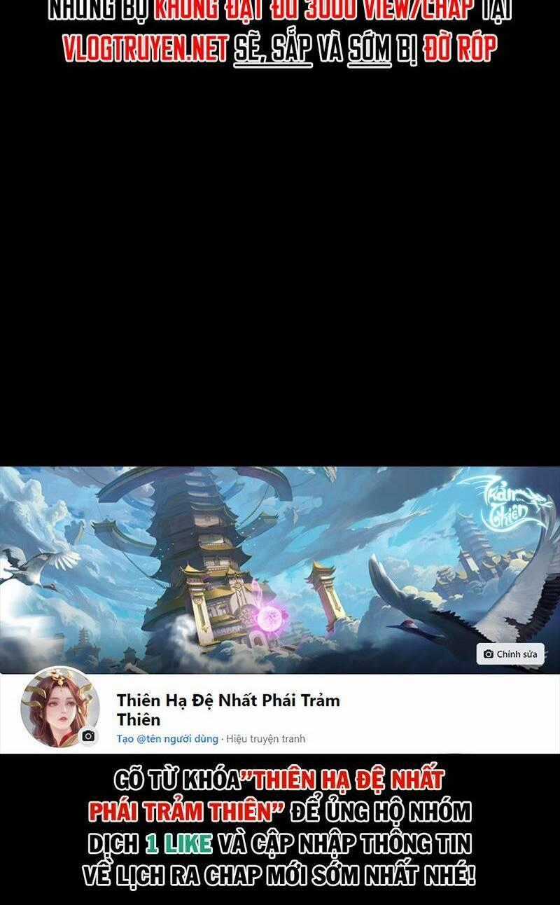 Xích Nguyệt Chương 1 trang 136