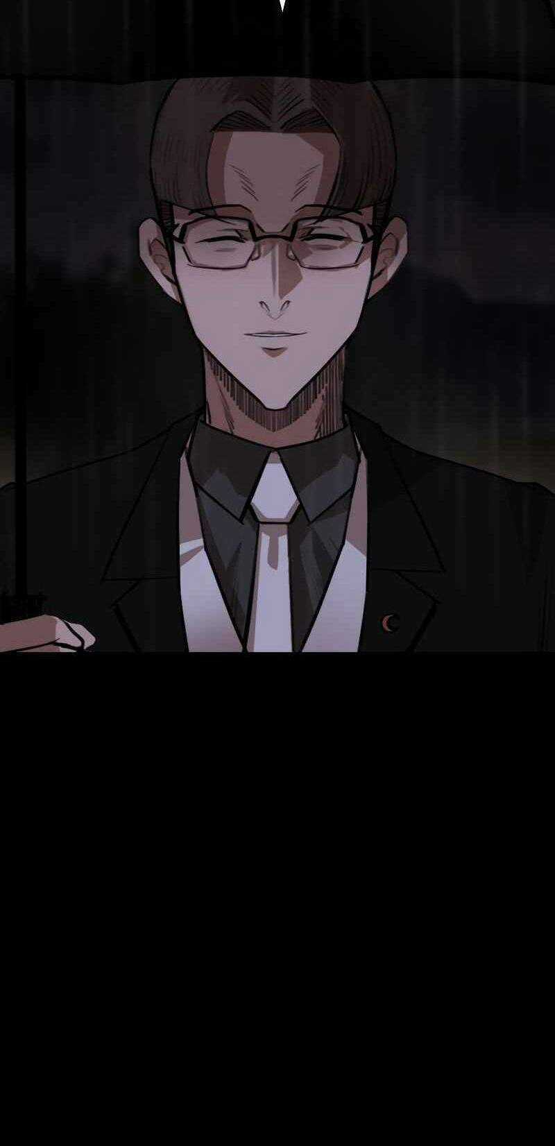 Xích Nguyệt Chương 1 trang 14