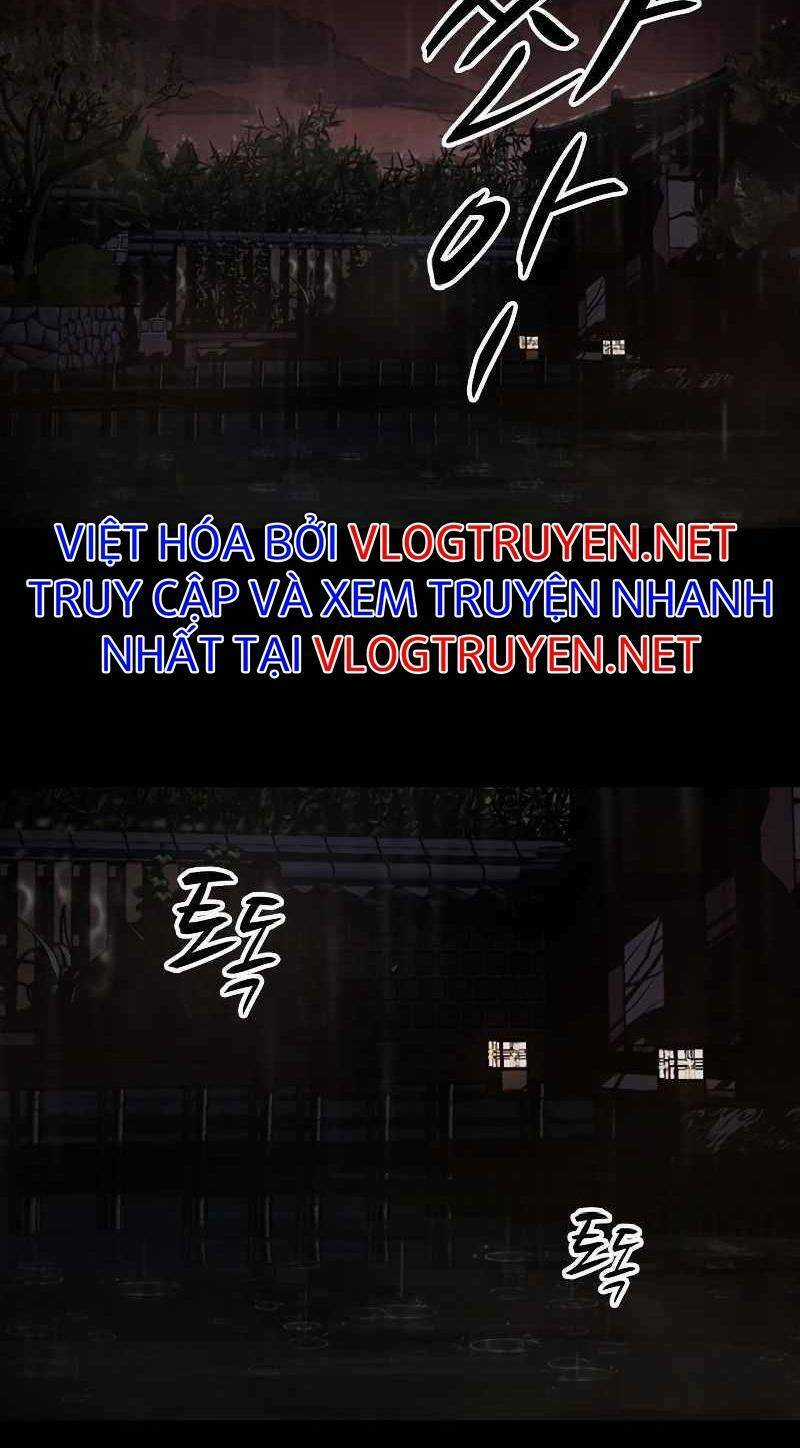 Xích Nguyệt Chương 1 trang 16