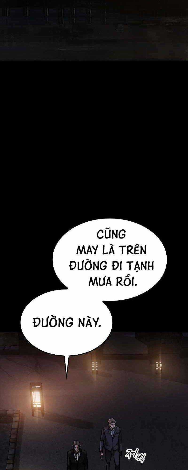 Xích Nguyệt Chương 1 trang 18